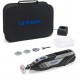 DREMEL® 8250 (8250-5) Rotačný nástroj F0138250JA