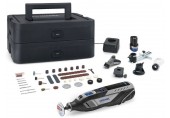 DREMEL® 8250 (8250 Platinum+) Rotačný nástroj F0138250JF