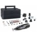 DREMEL® 8250 (8250 Platinum+) Rotačný nástroj F0138250JF