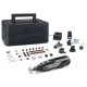 DREMEL® 8250 (8250 Platinum+) Rotačný nástroj F0138250JF