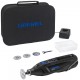 DREMEL® 8260 (8260-5) Systém univerzálneho náradia F0138260JA