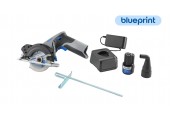 DREMEL® Kompaktná píla Blueprint (CS12V-S1) F013CS12JA