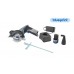 DREMEL® Kompaktná píla Blueprint (CS12V-S1) F013CS12JA