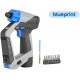 DREMEL® Blueprint 12V (DD12V-S1) Multi-Drill F013DD12JA