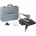 BAZÁR Dremel Moto-Saw Lupienková píla (MS20-1/5) F013MS20JA ROZBALENÉ!!