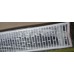 BAZÁR Kermi Therm X2 Profil-Kompakt doskový radiátor 22 600/1600 ohnutý!!!