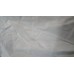VÝPREDAJ INTEX COMFORT-PLUSH FULL Nafukovacia posteľ s el. pumpou 137 x 191 cm 1x POUŽITÉ!