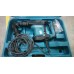 BAZÁR Makita Kombinované kladivo s AVT 5J, 850W v kufri HR3210C PO SERVISE, POUŽITÝ!!!