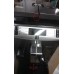VÝPREDAJ SAECO LIRIKA OTC Kávovar, strieborná/čierna 10004768 ZLOMENÝ PLAST!!!