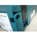 VÝPREDAJ MAKITA Elektrická príklepová vŕtačka, 1010 W, 2-rýchlostný POŠKODENÝ KUFOR!!!