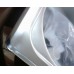 VÝPREDAJ BLANCO TIPO 45 S Mini drez nerezový 516524 POŠKODENÝ!!