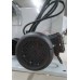 VÝPREDAJ SCHEPPACH HBS 261 pásová píla s podstavcom 5901505901 POŠKODENÉ!!!