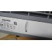 BAZÁR Stiebel CK20 TREND LCD Elektrický rýchloohrievač, biely 236653 ODRETÝ!!!