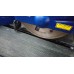 BAZÁR SCHEPPACH FS 4700 - rezačka na dlažbu a obklady 5906707901 1x POUŽITÝ!