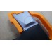 BAZÁR Fiskars X25 - XL Sekera štiepacia 72 cm, 2400 g 1015643 ODRETÁ!!!