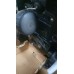 BAZÁR GARDENA smart SILENO city 500 Robotická kosačka 19066-32