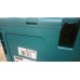 BAZÁR Makita PJ7000J Štrbinová frézka 590W, MAKPAC 3 POŠKODENÝ OBAL!!