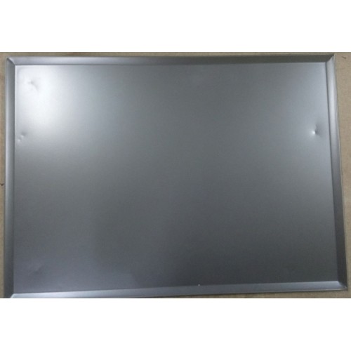 BAZÁR BLANCO SELECT 60 / 2 košové systémy, 518723 POŠKODENÝ!!