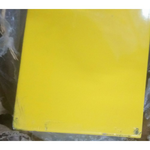 BAZÁR GÜDE GSK 140/420 Lamačka dlažby 55381 ODRETÉ!!