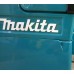 BAZÁR Makita DCM501Z Aku kávovar Li-ion 18V, bez aku POŠKODENÝ KRYT!!