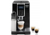 DeLonghi Dinamica Automatický kávovar ECAM 350.55.B