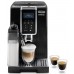 DeLonghi Dinamica Automatický kávovar ECAM 350.55.B