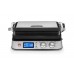 DeLonghi Kontaktný gril CGH1012D
