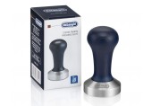 DeLonghi Vtláčadlo na kávu DLSC058
