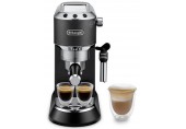 DeLonghi Dedica Style Pákový kávovar EC 685.BK