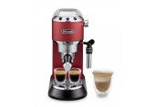 DeLonghi Dedica Style Pákový kávovar EC 685.R