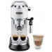 DeLonghi Dedica Style Pákový kávovar EC 685.W