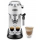 DeLonghi Dedica Style Pákový kávovar EC 685.W