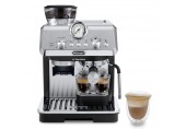 DeLonghi La Specialista Pákový kávovar EC9155.MB