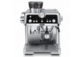DeLonghi La Specialista Prestigio Pákový kávovar EC9355.M