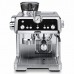 DeLonghi La Specialista Prestigio Pákový kávovar EC9355.M