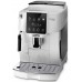 DeLonghi Magnifica Start Automatický kávovar ECAM 220.20.W
