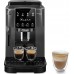 DeLonghi Magnifica Start Automatický kávovar ECAM 220.22.GB
