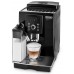DeLonghi S Cappucino Automatický kávovar ECAM 23.260.B