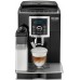 DeLonghi Intensa Cappuccino Automatický kávovar ECAM 23.460.B
