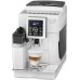 DeLonghi Intensa Cappuccino Automatický kávovar ECAM 23.460.W