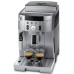 DeLonghi Magnifica S Smart Automatický kávovar ECAM 250.31.SB