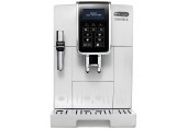 BAZÁR DeLonghi Dinamica Automatický kávovar ECAM 350.35.W POUŽITÉ!!