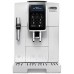 BAZÁR DeLonghi Dinamica Automatický kávovar ECAM 350.35.W VYSKÚŠANÉ!!