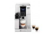 DeLonghi Dinamica Automatický kávovar ECAM 350.55.W