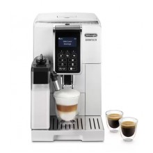 DeLonghi Dinamica Automatický kávovar ECAM 350.55.W