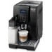 DeLonghi Dinamica Automatický kávovar ECAM 353.75.B