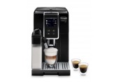 DeLonghi Dinamica Plus Automatický kávovar ECAM 370.70.B