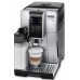 DeLonghi Dinamica Plus Automatický kávovar ECAM 370.85.SB