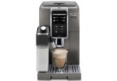 DeLonghi Dinamica Plus Automatický kávovar ECAM 370.95.T