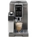DeLonghi Dinamica Plus Automatický kávovar ECAM 370.95.T